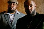 Blackalicious