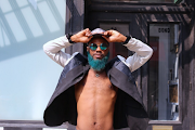 Rome Fortune