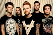 Memphis May Fire