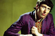 Chris Farlowe