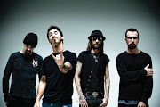 Godsmack