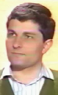 [Pascal%2520Chevrollier%252019930430%255B4%255D.jpg]