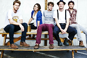 The Lumineers