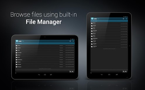 App Subbr Free: Subtitle Editor apk for kindle fire 