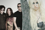 Pretty Reckless