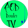 Rod Bender TV