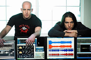 Infected Mushroom
