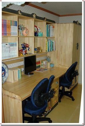 Gallery499_9