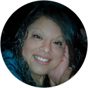 Edna Noriegas profile picture