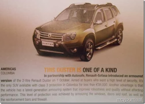 Renault Duster Autosafe 01