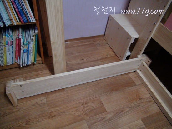 [DSC06503-20120615-2317203.jpg]