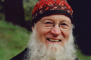Terry Riley