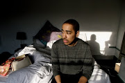 Oddisee