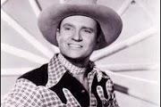 Gene Autry