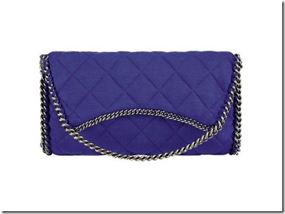 Chanel-2013-handbag-5