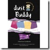 coredinations-dust-buddy-8948-31323_medium