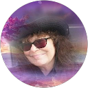 Image Google de Joëlle blondeau