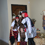 2010-10-24 14-17-46 - IMG_1647.JPG