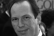 Hans Zimmer