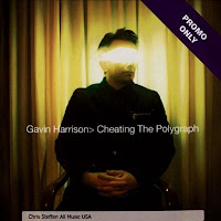 Cheating the Polygraph