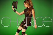 Charice
