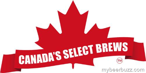 [image%255B2%255D.png]