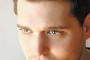 Michael Buble