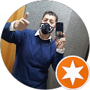 Manuel Martinez profile picture