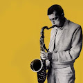 Bud Shank