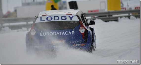 Dacia Lodgy Glace Val Andorra 04