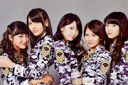 C-ute