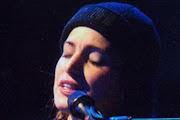 Chantal Kreviazuk
