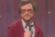 Rupert Holmes