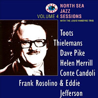 When a Man Loves Woman