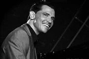 El Debarge