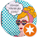 Kurty Moreau Lynn profile picture