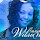 Shana Wilson