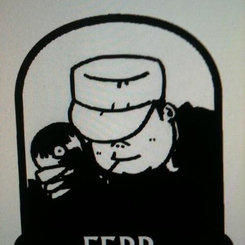 febb