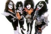 Kiss