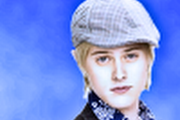 Lucas Grabeel