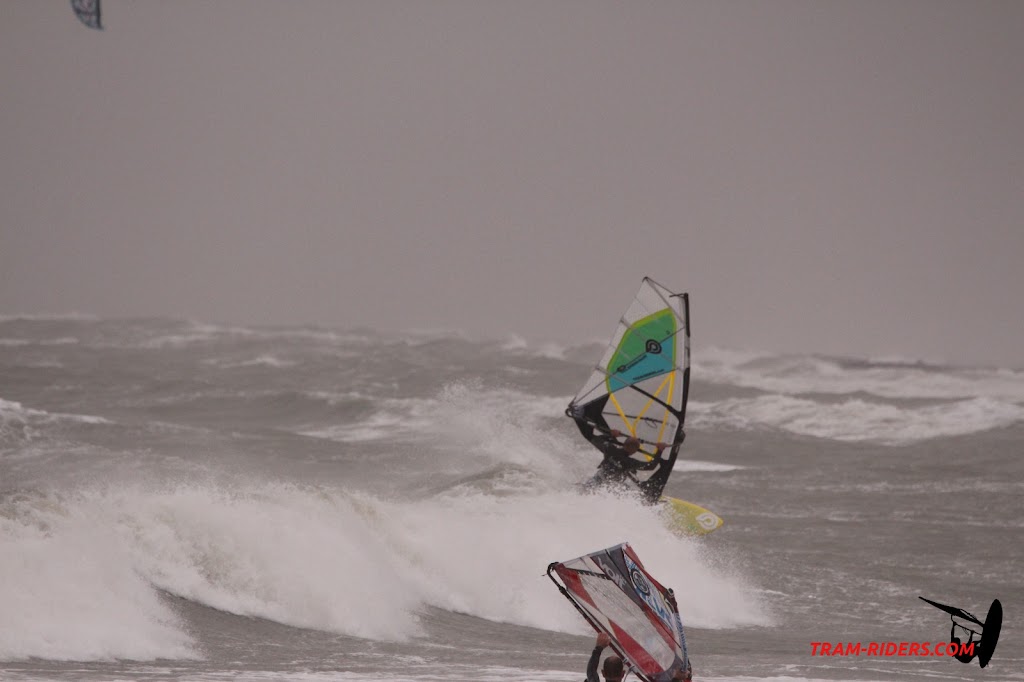 20141129-cap-d-agde167.JPG