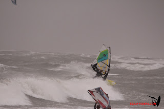 20141129-cap-d-agde167.JPG