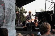 Ryan Bingham