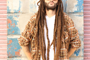 Alborosie