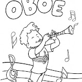 oboe.jpg