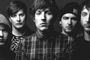 Bring Me the Horizon