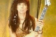 Vinnie Vincent Invasion