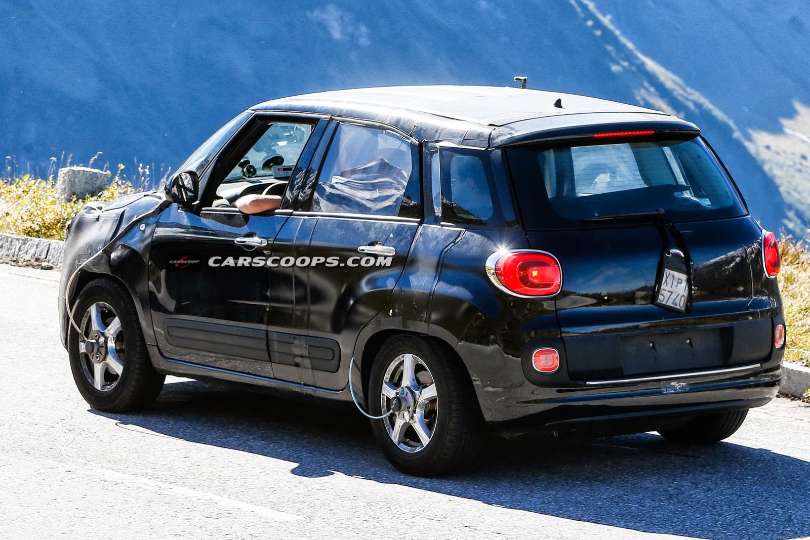 [Jeep-Baby-SUV-Mule-3%255B3%255D.jpg]