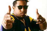 Tone Loc