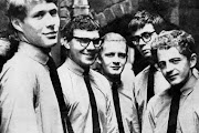 Manfred Mann